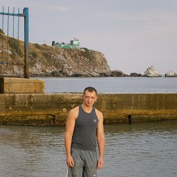 , 33 , 