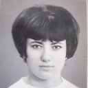 Ольга И Лариса Кравцова Фото