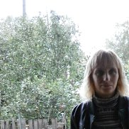 Вероника, 40 лет, Сосновка