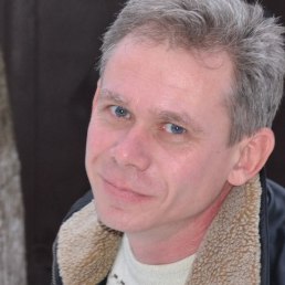 Алекс авто ростов