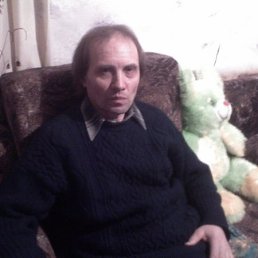 Василий, 59 лет, Павловск