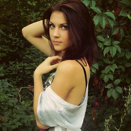 Vitoria, 30 , 