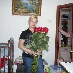 Наталья, 44 года, Набережные Челны