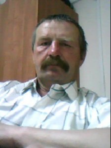 Олег, 62 года, Можга