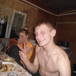 Андрей, 29 лет, Северное