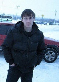 Алексей, 28 лет, Кировск