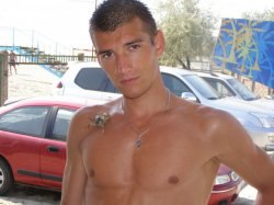 Станислав, 37 лет, Корсунь-Шевченковский