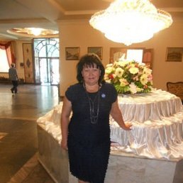 , 59 , 