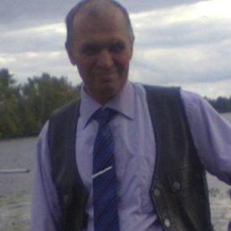 , 63 ,  