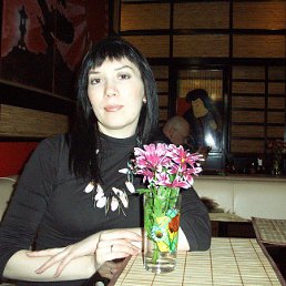 Екатерина, 42 года, Казань