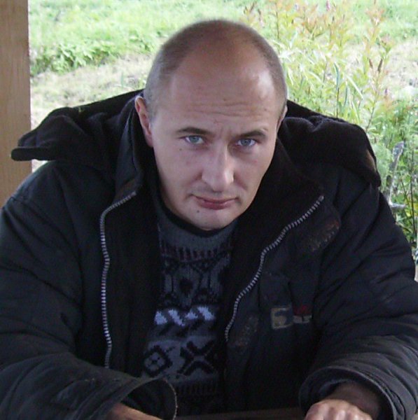 Сергей Погонышев Севастополь На Сайте Знакомств Фото