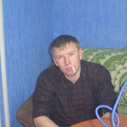 Санёк, 36 лет, Рождествено