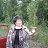 Фото Валентина, Липецк, 59 лет - добавлено 30 октября 2013