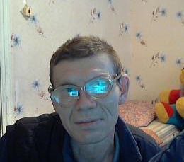 Александр, 59 лет, Советский