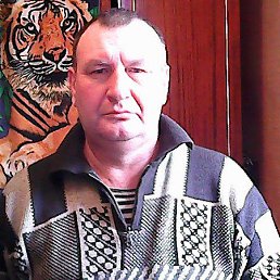 Александр, 57 лет, Горный
