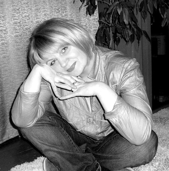 Знакомства С Фото И Телефоном Беломорск