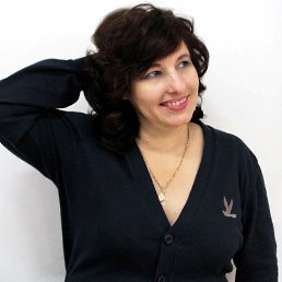 ЛАРИСА, 54 года, Москва