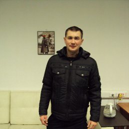 Александр, 30 лет, Жуковский