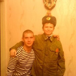  , 22 , 