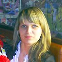 Фото Юля, Мостиска, 35 лет - добавлено 23 июля 2013