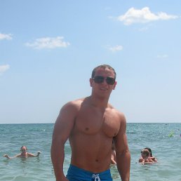 Владислав, 32 года, Киев - фото 4