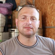 Станислав, 43 года, Новоазовск