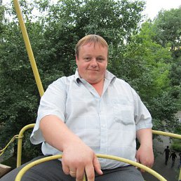 Дима, 40 лет, Славута