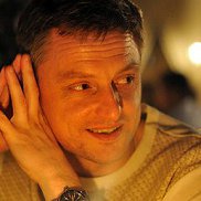 George, 52 года, Брянка George, 52 года, Брянка