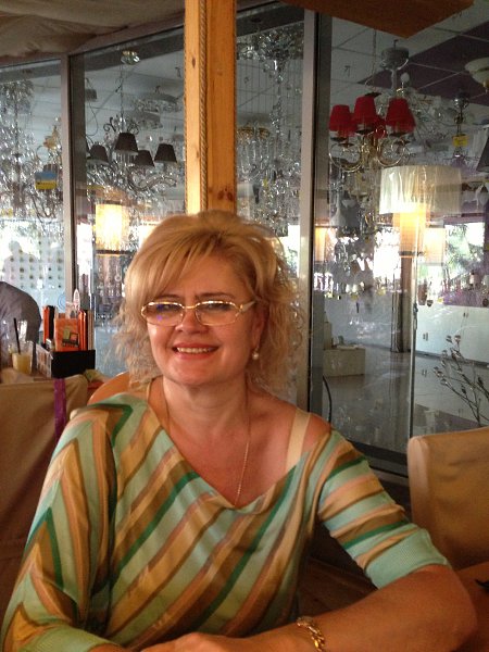 Нелли москва