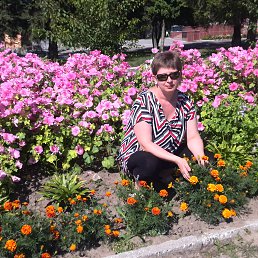 ocsana, 52 , 