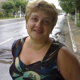 Фото Елена Емельянова, Давыдово (Давыдовский с/о), 45 лет Елена Емельянова, Давыдово (Давыдовский с/о), 45 лет