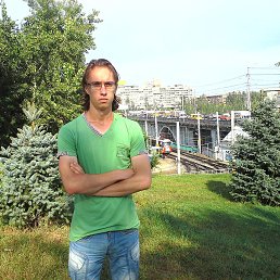 Андрей, 28 лет, Волгоград - фото 3