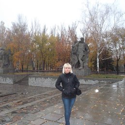 Наталья, 41 год, Астрахань