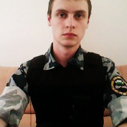 Ivan, 30 , 