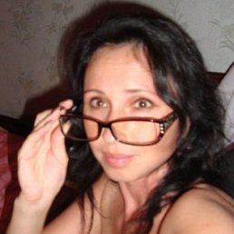 , 49 , 