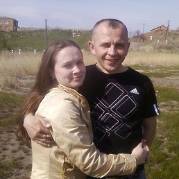 евгений, 43 года, Новоазовск