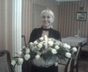 Екатерина, 30 лет, Черновцы