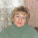 Магазин Валентина В Новосибирске