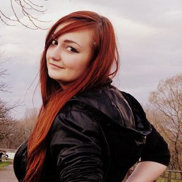 Оля, 29 лет, Ивано-Франковск