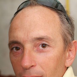, 53 ,  