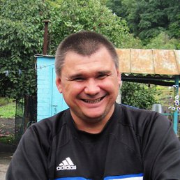 игорь, 52 года, Купянск