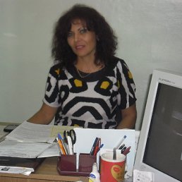 Валентина, 51 год, Южноукраинск