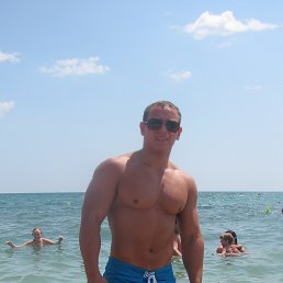 Владислав, 32 года, Киев - фото 2