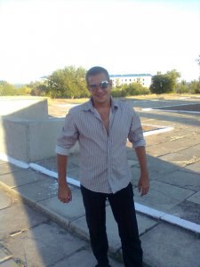 , 31 , 