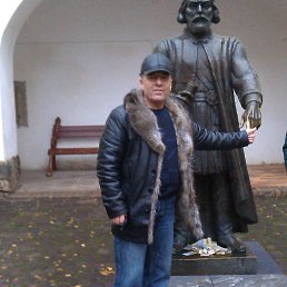 Тимофей, 51 год, Кировоград
