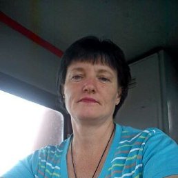 Елена, 56 лет, Заринск