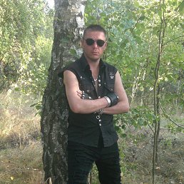 Дима, 41 год, Городня