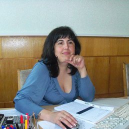 , 51 , 