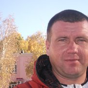 Виталий, 49 лет, Алтай