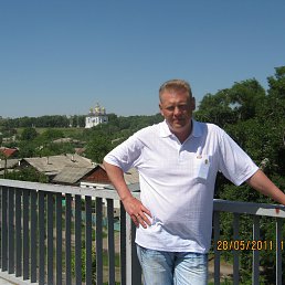 Владислав, 51 год, Нежин